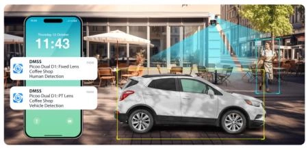 Sản phẩm chất lượng và sắt nét