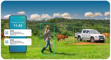 Các yếu tố ảnh hưởng đến thời gian ghi hình