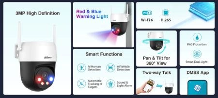 Phân tích mã hàng