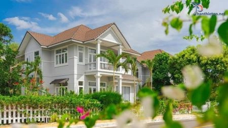 Nhóm kinh doanh dịch vụ phù hợp với nhu cầu sử dụng 8kW