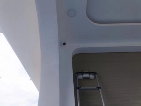 Hình ảnh thi công hoàn thiện