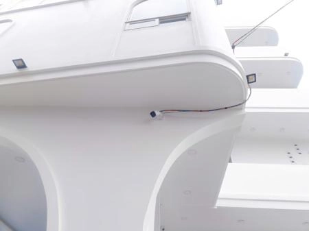 Hình ảnh thi công hoàn thiện