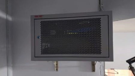 Vậy đầu thu hình dahua có công dụng gì?