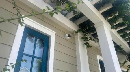 Hình ảnh thi công