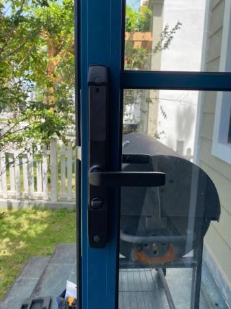 Hình ảnh thi công