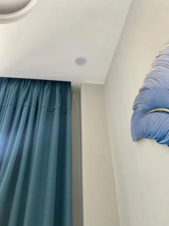 Hình ảnh thi công