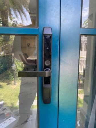 Hình ảnh thi công