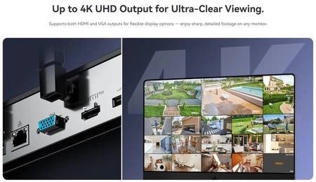 Những yếu tố quyết định thời gian lưu