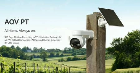 Những trường hợp không thể kết nối thường gặp