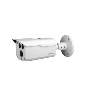 Ảnh sản phẩm Camera Analog kbvision Thân 1Mp KX-1303C4 - hình 1
