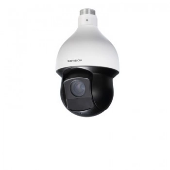 Camera Analog kbvision PTZ 360 2Mp KX-2007PC ảnh 