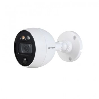 ảnh sản phẩm Camera Analog kbvision Thân 5Mp KX-5001C.PIR ảnh 0