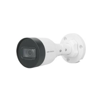Camera ip kbvision KX-A2111N2 2.0 Megapixel (Mp)