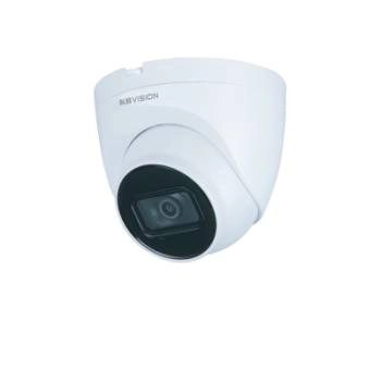 Ảnh sản phẩm Camera ip kbvision Dome 3Mp KX-A3112N2 - hình 1