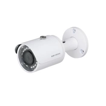 Camera ip kbvision Thân 4Mp KX-A4111N2 ảnh 