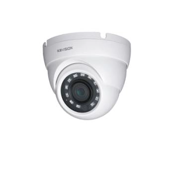 Camera ip kbvision Dome 4Mp KX-A4112N2 ảnh 