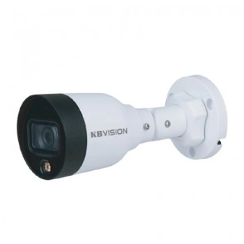 Camera ip kbvision Thân 2Mp KX-AF2111N2 ảnh 