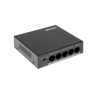 Ảnh sản phẩm  KX-ASW04P1 (1Mp) - hình 1