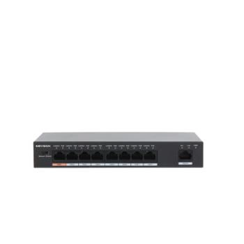  KX-ASW08P1 (1Mp) ảnh 