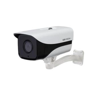 Ảnh sản phẩm Camera ip kbvision Thân 2Mp KX-C2003N2 - hình 1