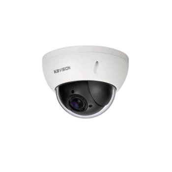 Ảnh sản phẩm Camera ip kbvision PTZ 360 2Mp KX-C2007sPN2 - hình 1
