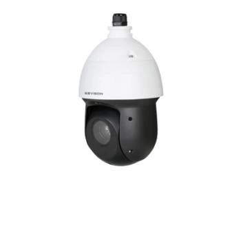 Camera ip kbvision PTZ 360 2Mp KX-C2008ePN ảnh 