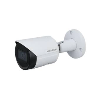 Camera ip kbvision KX-C2011SN3 2.0 Megapixel (Mp)