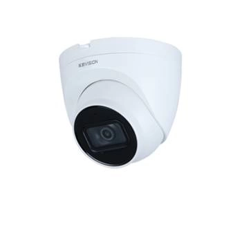 ảnh sản phẩm Camera ip kbvision Dome 2Mp KX-C2012AN3 ảnh 0