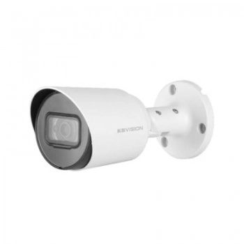 Camera Analog kbvision Thân 2Mp KX-C2K11CA ảnh 