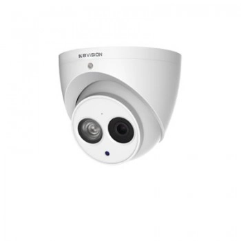 Ảnh sản phẩm Camera Analog kbvision Dome 2Mp KX-C2K14C - hình 1