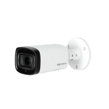 Ảnh sản phẩm Camera Analog kbvision Thân 2Mp KX-C2K15MC - hình 1