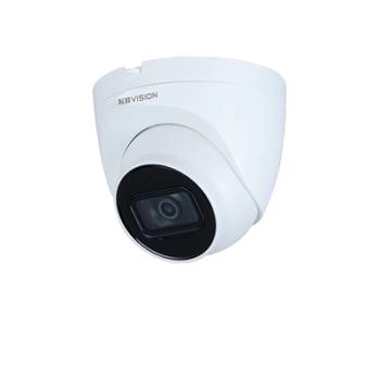 Camera ip kbvision Dome 4Mp KX-C4012AN3 ảnh 