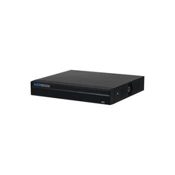 ảnh sản phẩm Đầu thu hình IP - NVR kbvision 16 Kênh, 1 Ổ cứng KX-C4K8116SN2 ảnh 0