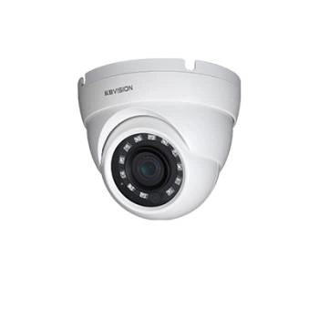 Camera Analog kbvision Dome 5Mp KX-C5012S4 ảnh 