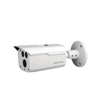 Camera Analog kbvision Thân 5Mp KX-C5013S4 ảnh 