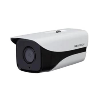 Camera AI kbvision Thân 2Mp KX-CAi2203N-A ảnh 