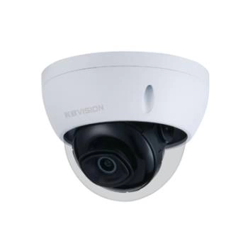 Camera AI kbvision Dome 2Mp KX-CAi2204N-A ảnh 