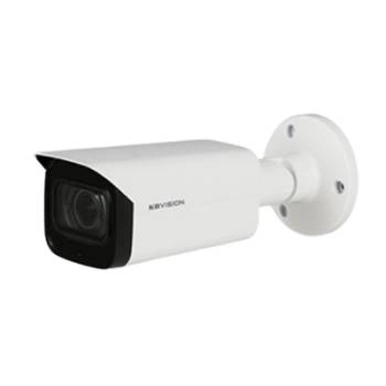 Camera ip kbvision Thân 2Mp KX-CAi2205MN ảnh 