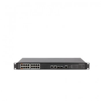  KX-CSW16SFP2 (1Mp) ảnh 