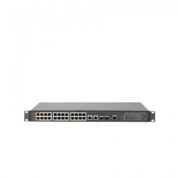  KX-CSW24SFP2 (1Mp) ảnh 