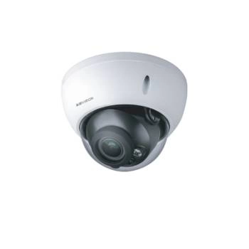 Camera ip kbvision Dome 4Mp KX-D4002MN ảnh 