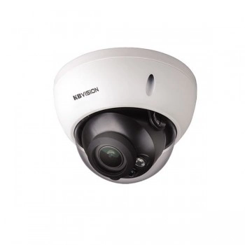 ảnh sản phẩm Camera ip kbvision Dome 4Mp KX-D4004iMN ảnh 0