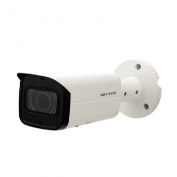 Camera ip kbvision Thân 4Mp KX-D4005N2 ảnh 