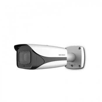 ảnh sản phẩm Camera ip kbvision Thân 4Mp KX-D4005iMN ảnh 0