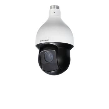 Camera ip kbvision PTZ 360 4Mp KX-D4308PN ảnh 