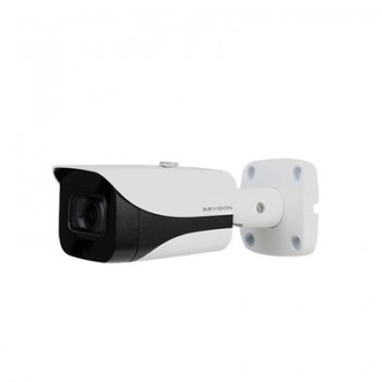 Ảnh sản phẩm Camera Analog kbvision 4Mp KX-D4K01C4 - hình 1