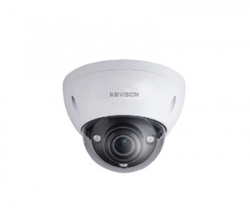 Camera Analog kbvision Dome 4Mp KX-D4K04MC ảnh 
