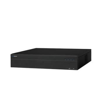 ảnh sản phẩm Đầu thu hình IP - NVR kbvision 32 Kênh, 8 Ổ cứng KX-D4K8832NR3 ảnh 0