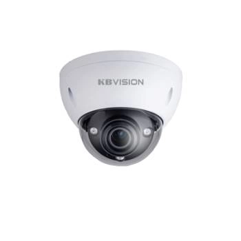 ảnh sản phẩm Camera ip kbvision Dome 8Mp KX-D8004iMN ảnh 0