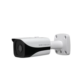 ảnh sản phẩm Camera ip kbvision Thân 8Mp KX-D8005iN ảnh 0